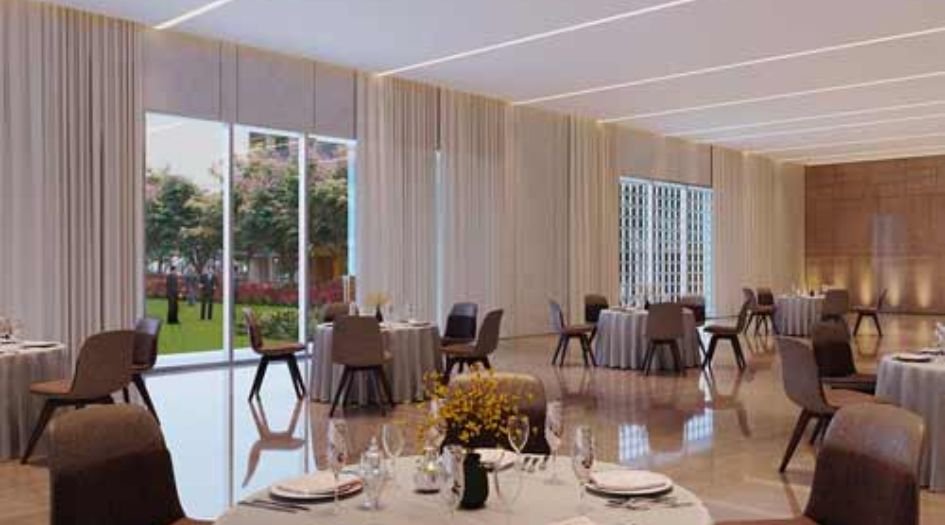 The-View-Gallery-Banquet-Hall