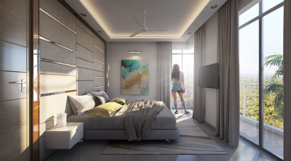 The-View-Gallery-Bedroom