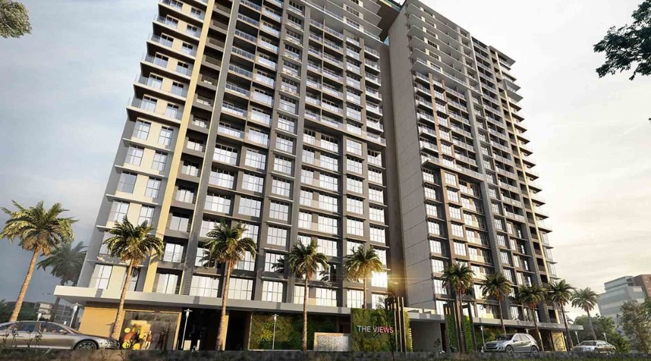 The-View-Gallery-Elevation-1