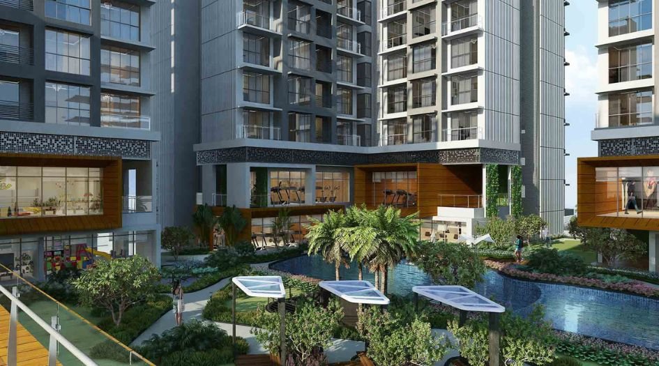 The-View-Gallery-Elevation-2