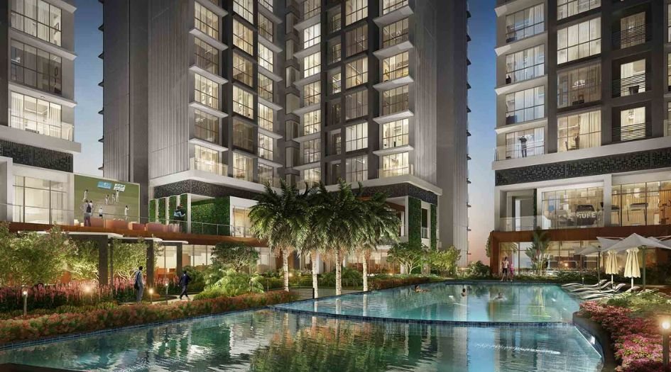 The-View-Gallery-Evening-view