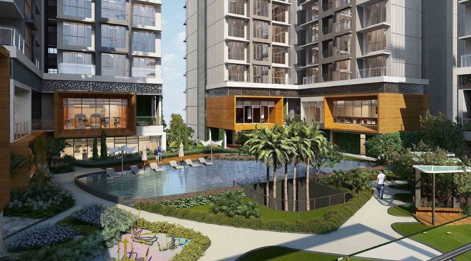 The-View-Gallery-Inside-day-view