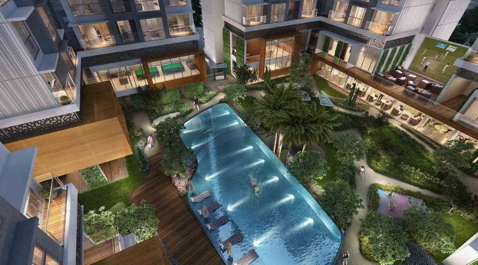 The-View-Gallery-Inside-view