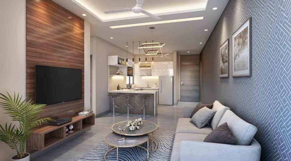 The-View-Gallery-Kitchen