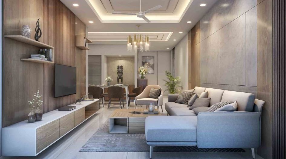 The-View-Gallery-Living-Dining