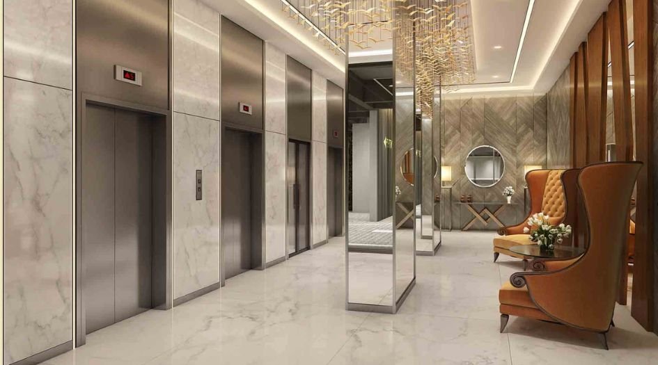 The-View-Gallery-Lobby