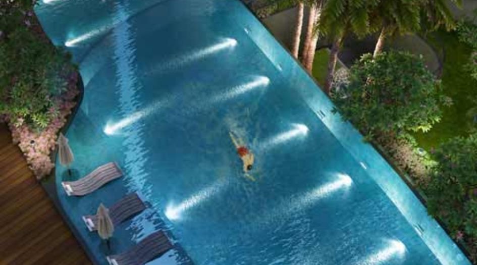 The-View-Gallery-Swimming-Pool