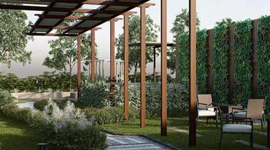 The-View-Gallery-The-walk-on-23rd-floor